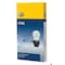 Hella BULB 3156 12V 27W W2 3156 - alternate 3
